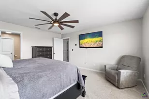 238 Isabella Way, Byron, GA 31008 - Photo 27