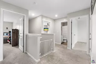 238 Isabella Way, Byron, GA 31008 - Photo 17