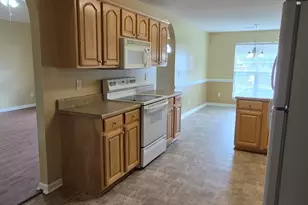 217 Cart Path Way, Bonaire, GA 31005 - Photo 5