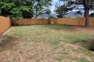 217 Cart Path Way, Bonaire, GA 31005 - Photo 15