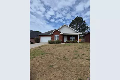 217 Cart Path Way, Bonaire, GA 31005 - Photo 1