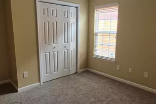 217 Cart Path Way, Bonaire, GA 31005 - Photo 13