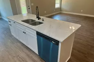 207 Sutton Dr, Perry, GA 31069 - Photo 11