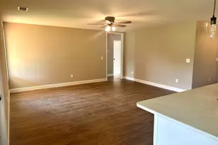 207 Sutton Dr, Perry, GA 31069 - Photo 13