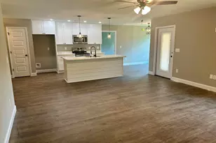 207 Sutton Dr, Perry, GA 31069 - Photo 15