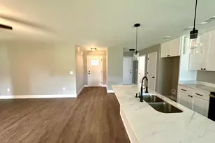 207 Sutton Dr, Perry, GA 31069 - Photo 3