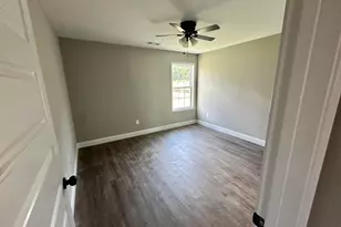 207 Sutton Dr, Perry, GA 31069 - Photo 19