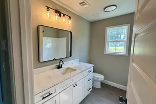 207 Sutton Dr, Perry, GA 31069 - Photo 23