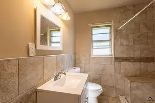 347 Peavy Rd, Unadilla, GA 31091 - Photo 11