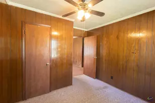 347 Peavy Rd, Unadilla, GA 31091 - Photo 7