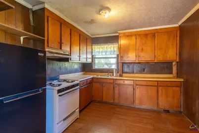 347 Peavy Road, Unadilla, GA 31091 - Photo 3