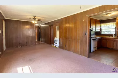 347 Peavy Road, Unadilla, GA 31091 - Photo 5
