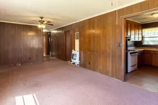 347 Peavy Rd, Unadilla, GA 31091 - Photo 5
