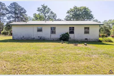 347 Peavy Road, Unadilla, GA 31091 - Photo 13