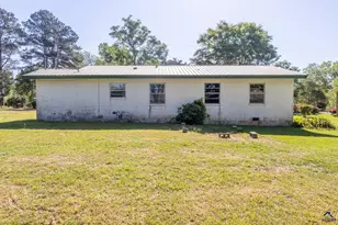 347 Peavy Rd, Unadilla, GA 31091 - Photo 13