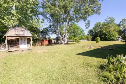347 Peavy Road, Unadilla, GA 31091 - Photo 15