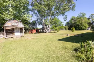 347 Peavy Rd, Unadilla, GA 31091 - Photo 15