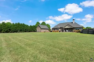 454 Eli Way, Byron, GA 31008 - Photo 43