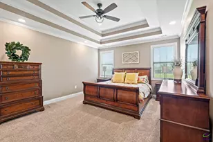 454 Eli Way, Byron, GA 31008 - Photo 25