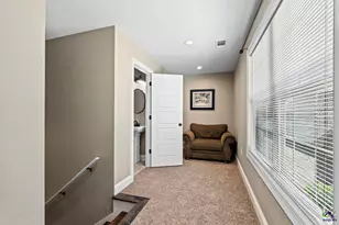 454 Eli Way, Byron, GA 31008 - Photo 39