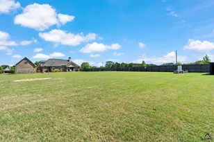 454 Eli Way, Byron, GA 31008 - Photo 45