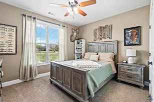 454 Eli Way, Byron, GA 31008 - Photo 21