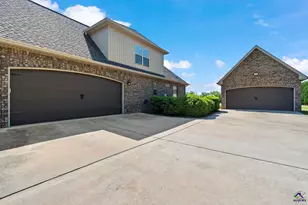 454 Eli Way, Byron, GA 31008 - Photo 3