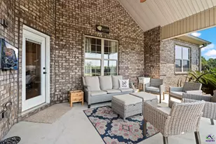 454 Eli Way, Byron, GA 31008 - Photo 41