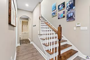 454 Eli Way, Byron, GA 31008 - Photo 19