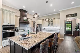 454 Eli Way, Byron, GA 31008 - Photo 17