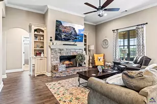 454 Eli Way, Byron, GA 31008 - Photo 9