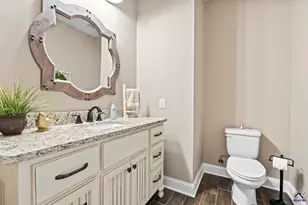 454 Eli Way, Byron, GA 31008 - Photo 35