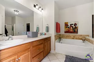 124 Timber Ridge Blvd, Byron, GA 31008 - Photo 13