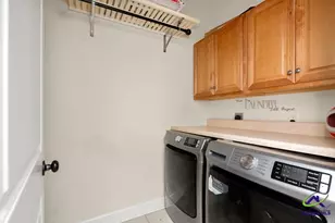 124 Timber Ridge Blvd, Byron, GA 31008 - Photo 21