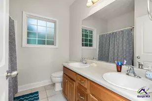 124 Timber Ridge Blvd, Byron, GA 31008 - Photo 19