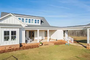 1065 Wimberly Rd, Elko, GA 31036 - Photo 3