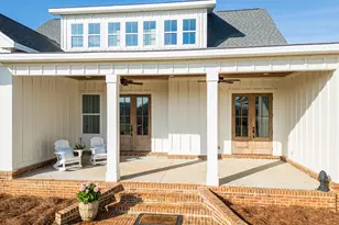 1065 Wimberly Rd, Elko, GA 31036 - Photo 5