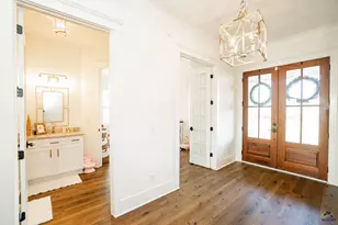 1065 Wimberly Rd, Elko, GA 31036 - Photo 23