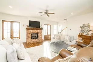 1065 Wimberly Rd, Elko, GA 31036 - Photo 13