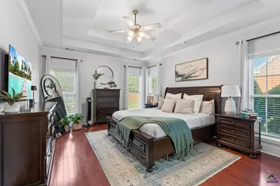 106 Vinings Place Drive, Warner Robins, GA 31088 - Photo 23