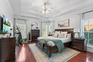 106 Vinings Pl Dr, Warner Robins, GA 31088 - Photo 23