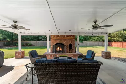 106 Vinings Place Drive, Warner Robins, GA 31088 - Photo 39