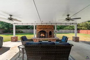 106 Vinings Pl Dr, Warner Robins, GA 31088 - Photo 39