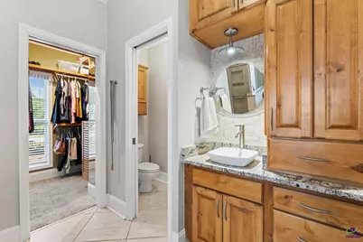 106 Vinings Place Drive, Warner Robins, GA 31088 - Photo 29
