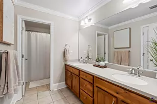 106 Vinings Pl Dr, Warner Robins, GA 31088 - Photo 37