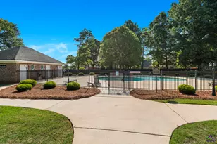 106 Vinings Pl Dr, Warner Robins, GA 31088 - Photo 49