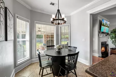 106 Vinings Place Drive, Warner Robins, GA 31088 - Photo 19
