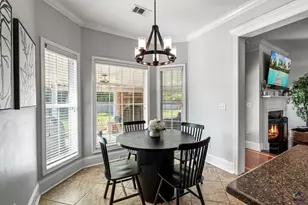 106 Vinings Pl Dr, Warner Robins, GA 31088 - Photo 19
