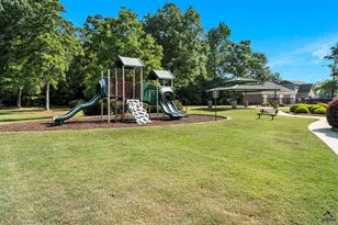 106 Vinings Pl Dr, Warner Robins, GA 31088 - Photo 47
