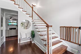 106 Vinings Pl Dr, Warner Robins, GA 31088 - Photo 5